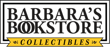 Barbara's Collectibles